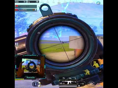 KNT ÇEK UĞRAŞMA 😂😂 #rexfepubg #pubgmobile #pubg #pubgm #pubgshorts #shorts #short