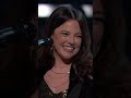 This song was literally made to be a duet | #Shorts