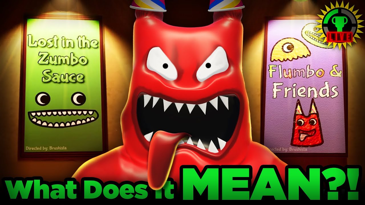 maxresdefault.jpg