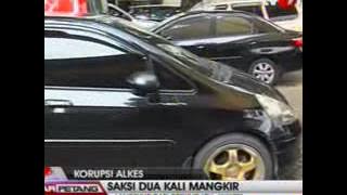 Download lagu TvOne 0702 Siti Halimah Dijemput Paksa