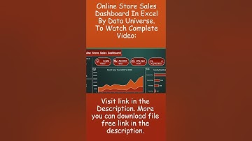 Become the Data King of Your Office