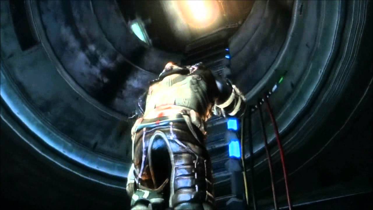 dead space 3 review metacritic dead space 3 review metacritic