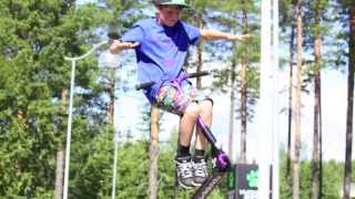 Vuokatti scoot edit 2012