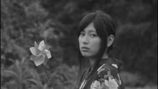 私の居場所は、どこ？　佐々木麻衣