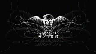 Avenged Sevenfold - Until the End (lirik dan artinya)