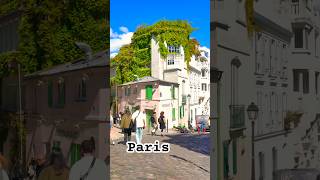 Paris France Spring 2024 #Shortsvideo #Foryou #Parisfrance #Shortsfeed #Shortsviral #Shorts