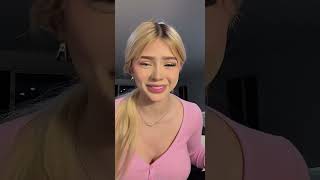 Tiktok FULL Live Gialover 2026/01/14