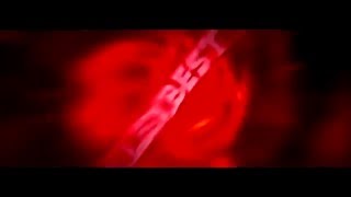 Intro AlexBest | #3 | OP SYNC