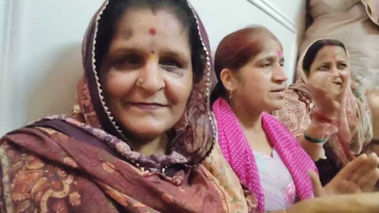 Kanhaiya tumhe ek najar dekhna hai