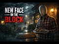 THIS GAME HAD ME IN TEARS FULL GAMEPAY [NEW FACE ON THE BLOCK]