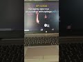 UPSC STUDY VLOG 📚|Hustle series Day 15 #studymotivation
