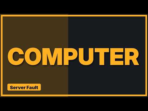 DevOps & SysAdmins: Restoring SQL Server 2008 R2