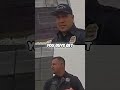 CRAZY Man Broke Into Apartment! Police Reveal Wild Story!