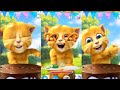 My Talking Ginger 2 How to games play funny videos My Talking Ginger 2 How to games play funny videos