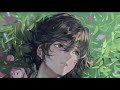 AKB48 - Sustainable | Male Version