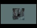 Super Trouper Sped Up Nightcore Version Super Trouper Sped Up Nightcore Version