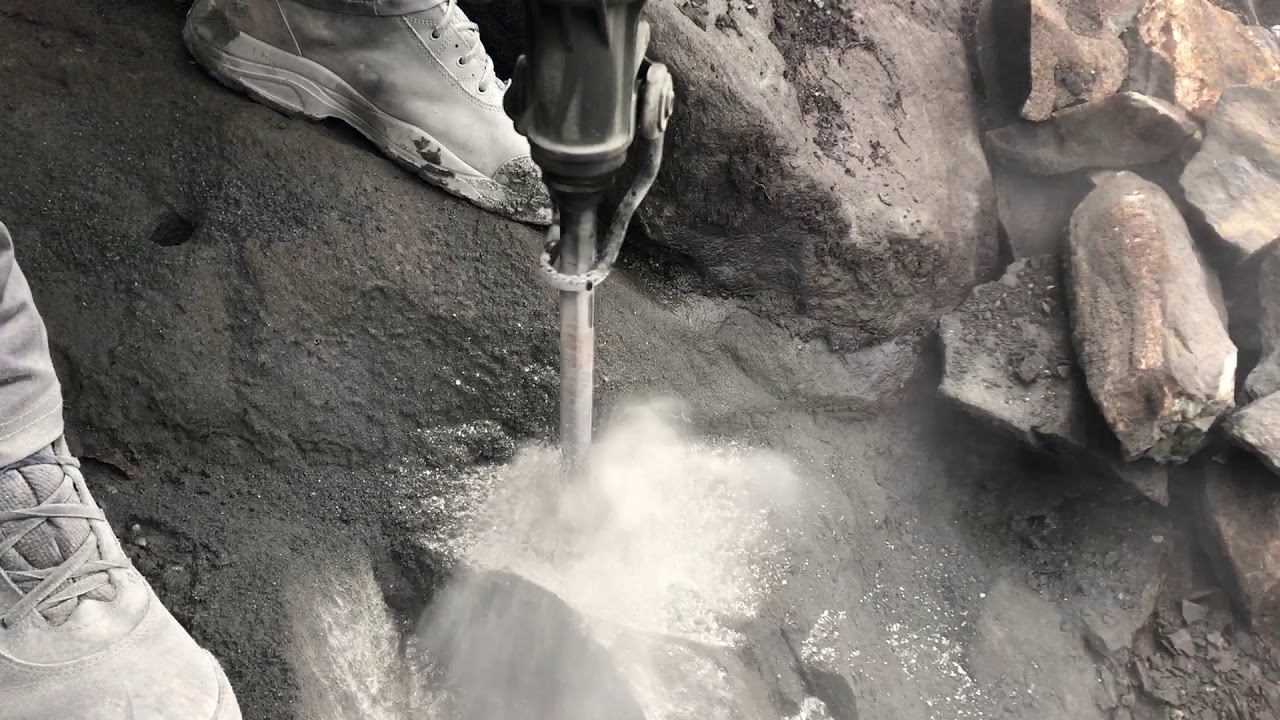 Atlas cobra combi med stiftekrone 32mm