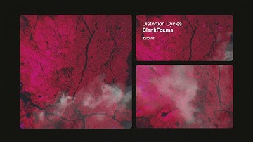 BlankFor.ms - Side A Feelings (Full EP)