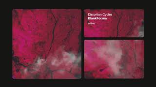 BlankFor.ms - Side A Feelings (Full EP)