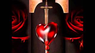 Liebe Ohne Ende