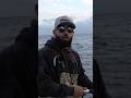 KITE fishing for MASSIVE kings using BLOODY BATTERY!