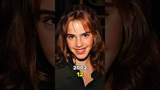 Harry Potter 2002 Cast Then Vs Now