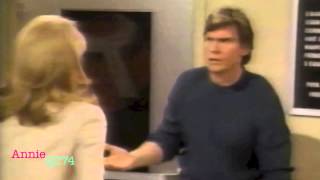 Hayden Panettiere:"I Love Father/Daughter Night."