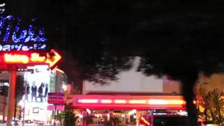 3d projection mapping New York City, Chicago, Los Angeles 2018-9960289995
