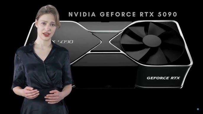 Nvidia GeForce RTX 4090 review: the best way to waste $1,600