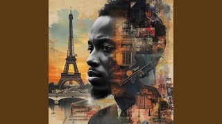 Ousmane Dembélé Winner