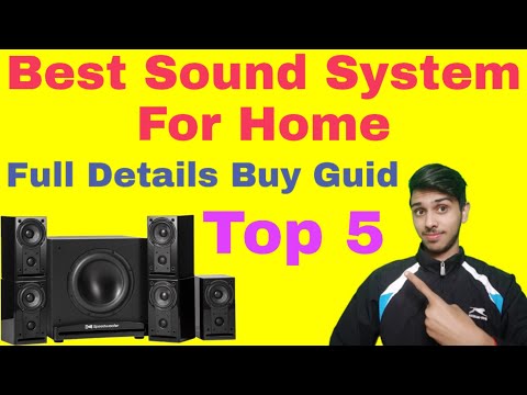 5-best-home-theater-system-2020-|-best-sound-system-for-home