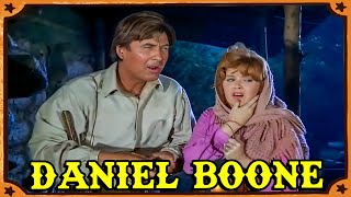 Download Lagu Daniel Boone 💰️🏹 Target Boone 💰️🏹 The Most Exciting Wilderness Story of All Time! MP3 Download Lagu Daniel Boone 💰️🏹 Target Boone 💰️🏹 The Most Exciting Wilderness Story of All Time! MP3