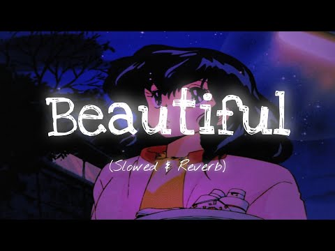 Beautiful Slowed Reverb Yo Yo Honey Singh Malkit Singh