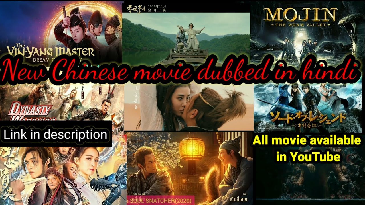 top-10-new-chinese-fantasy-movies-in-hindi-on-youtube-best-chinese