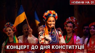 Театр Шевченка  надійно тримає культурний фронт #НовиниD1
