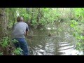 MUDBUGGIN 2014. Louisiana Crawfish Diaries. Episode 8. The Final Run.