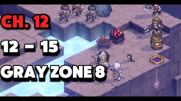 12-15 gray zone of the past 8 chapter 12 the altered future sword of convallaria guide puzzle