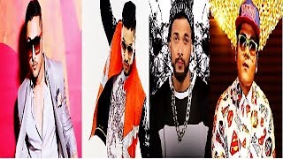 Old Song Gadbad Yo Yo Honey Singh Ft . Lil Golu , Ikka And Raftaar Mafia Mundeer