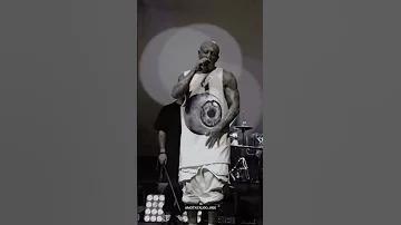 طبیعت هوشمند تتلو Freestyle Amirtataloo Tataloo کنسرت امیرتتلو Freetataloo پوتک توپاک 