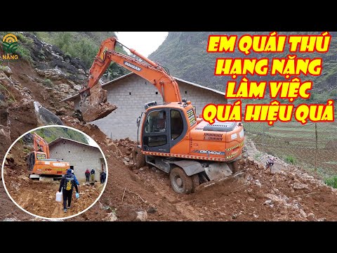 Video #342 Em 