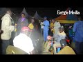 Chilale Mwita Bhoke Bhituko Bhinyancha Banga Wabhosera Ritungu 7 