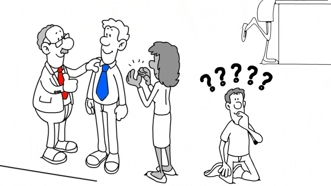 Criminal Records Search