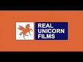 Pavagadh temple tour guid  gujrat  travel with saazish sidhu  india tourism  real unicorn films