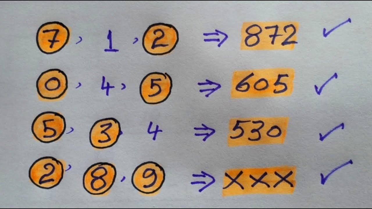 3d, thai lottery, 3d live, 2d, 3d, lin yar1, 31.07.2023 #3d live#2d ...