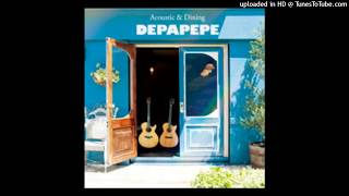 Download Mp3 Depapepe - Kaze Kaoru (風薫る) Gudang lagu Download Mp3 Depapepe - Kaze Kaoru (風薫る)