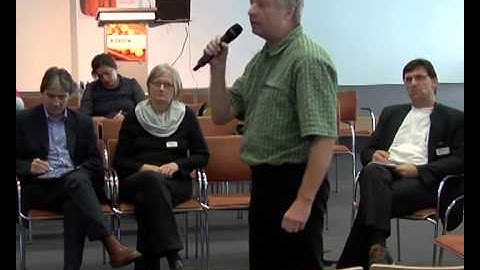 Organic 3.0 in the mainstream trap - Part 1