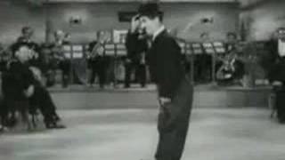Charlie Chaplin - Titine Song in Modern Times