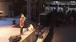Alfin Habib Fagdthik Medley Zapin Kasih Budi  - Durasi: 9:03.  Alfin Habib Fagdthik Medley Zapin Kasih Budi  - Durasi: 9:03.