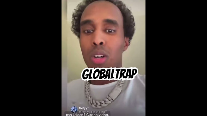 TOP 5 CALLS PRESSA A RAT & HE GETS ANNOYED