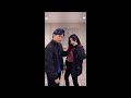 ZICO Any Song Challenge Ellen And Brian ZICO Any Song Challenge Ellen And Brian